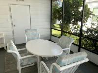 1984 Barrington HS Manufactured Home