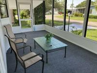 1989 Palm Harbor HS Manufactured Home