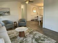 1989 Palm Harbor HS Manufactured Home