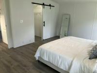 1989 Palm Harbor HS Manufactured Home