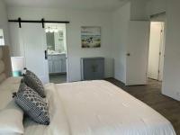 1989 Palm Harbor HS Manufactured Home