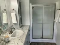 1989 Palm Harbor HS Manufactured Home