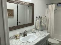 1989 Palm Harbor HS Manufactured Home