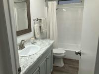 1989 Palm Harbor HS Manufactured Home