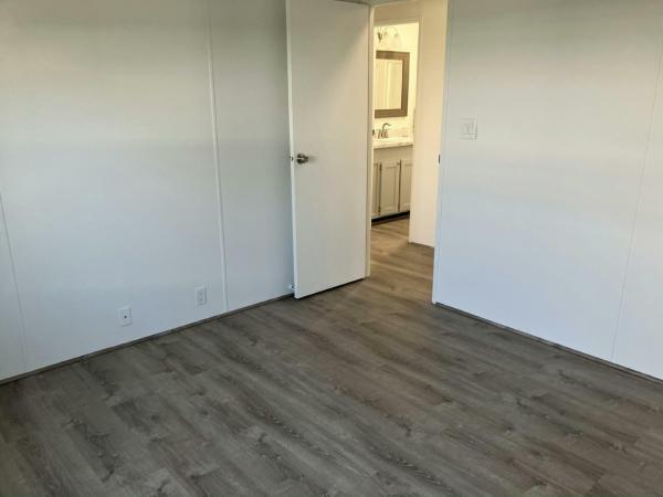 1989 Palm Harbor HS Manufactured Home