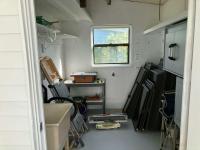 1989 Palm Harbor HS Manufactured Home