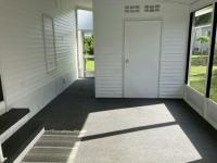 1989 Palm Harbor HS Manufactured Home