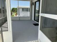 1980 Sherwood HS Manufactured Home
