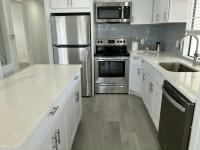 1980 Sherwood HS Manufactured Home