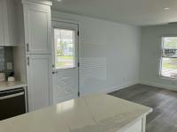 1980 Sherwood HS Manufactured Home