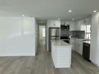 1980 Sherwood HS Manufactured Home