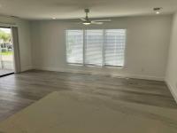 1980 Sherwood HS Manufactured Home