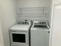 1980 Sherwood HS Manufactured Home