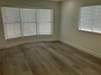 1980 Sherwood HS Manufactured Home