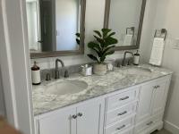 1980 Sherwood HS Manufactured Home