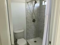 1980 Sherwood HS Manufactured Home
