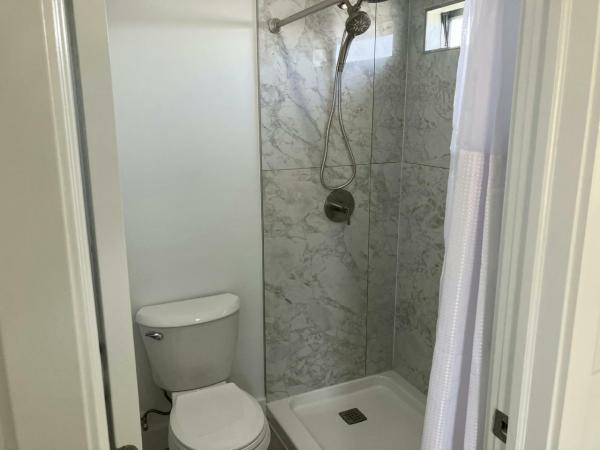 1980 Sherwood HS Manufactured Home