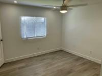 1980 Sherwood HS Manufactured Home