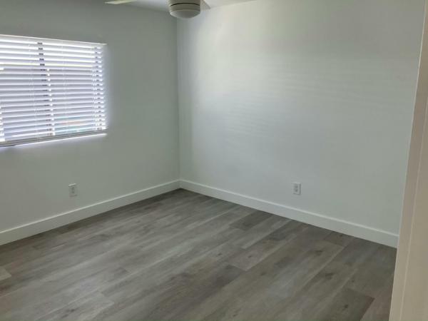 1980 Sherwood HS Manufactured Home