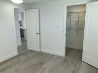 1980 Sherwood HS Manufactured Home