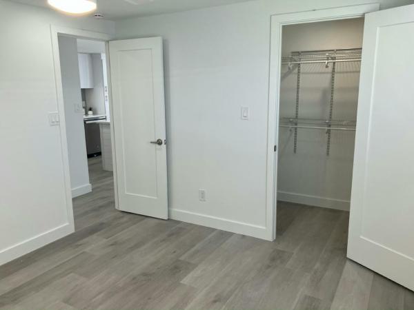 1980 Sherwood HS Manufactured Home