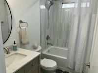 1980 Sherwood HS Manufactured Home