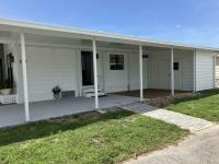 1980 Sherwood HS Manufactured Home