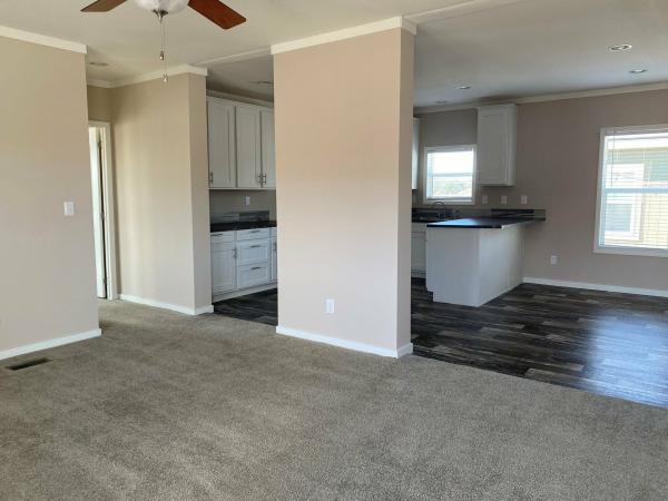 2020 Clayton Mobile Home For Sale