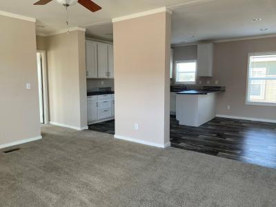 Mobile Home at 8704 Lassie Girl Ln Austin, TX 78724