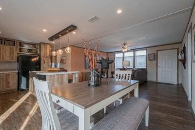 Photo 2 of 12 of home located at 7601 Daffan Lane #404 Austin, TX 78724