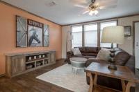 2021 Champion Mobile Home