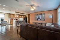 2021 Champion Mobile Home