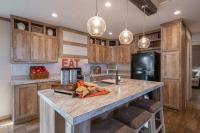 2021 Champion Mobile Home