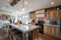 2021 Champion Mobile Home