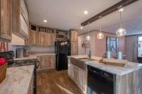 2021 Champion Mobile Home