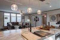 2021 Champion Mobile Home