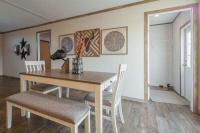 2021 Champion Mobile Home