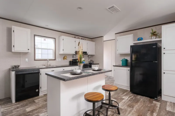 2025 Champion Mobile Home For Rent