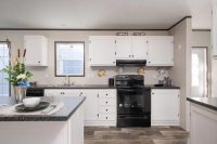 2025 Champion CHPR2852H42P01(Navasota) Mobile Home