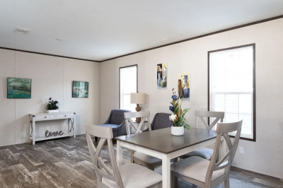 Photo 5 of 9 of home located at 7601 Daffan Lane #193 Austin, TX 78724