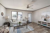 2025 Champion CHPR2852H42P01(Navasota) Mobile Home