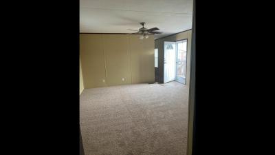 Photo 3 of 4 of home located at 7601 Daffan Lane #126 Austin, TX 78724