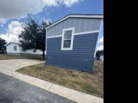 2025 Champion NM1676C1676H32A6B Mobile Home