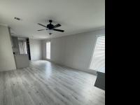 2025 Champion NM1676C1676H32A6B Mobile Home