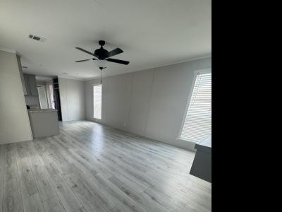 Photo 3 of 16 of home located at 7460 Kitty Hawk Rd Site 195 Converse, TX 78109