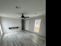 2025 Champion NM1676C1676H32A6B Mobile Home