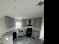 2025 Champion NM1676C1676H32A6B Mobile Home