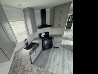 2025 Champion NM1676C1676H32A6B Mobile Home