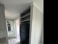 2025 Champion NM1676C1676H32A6B Mobile Home