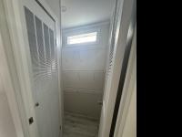 2025 Champion NM1676C1676H32A6B Mobile Home